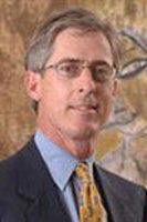 D. Scott Rotatori, MD