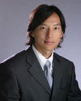 Samson Lee, MD