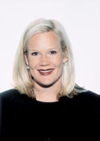 Sarah B. Sawyer, MD