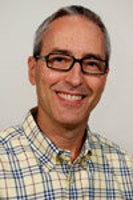William Sando, MD