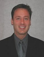 Stephen A. Schantz, MD