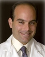 Loren Schechter, MD