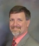 Robert H. Schnarrs, MD