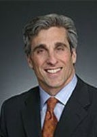 Philip S. Schoenfeld, MD