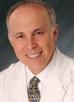 Steven Schuster, MD