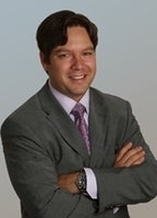 Robert Schwarcz, MD