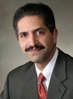 Shahin Shahinfar, MD