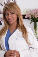 Shalini Kapoor, MD