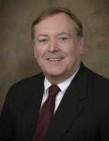 Dan H. Shell, III, MD