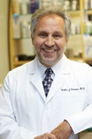 Stephen J. Shideler, MD