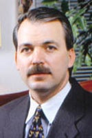 Steven J. Smith, MD
