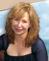 Laura Skellchock, MD