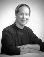 Margaret Skiles, MD