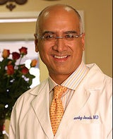 Stanley Jacobs, MD