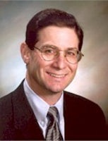 Ronald H. Stefani Jr, MD