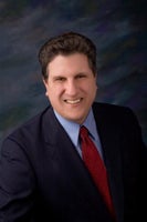 Howard K. Steinman, MD