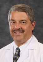 David W. Stepnick, MD