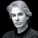 Steven Bloch, MD