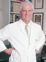 Steven Victor, M.D.