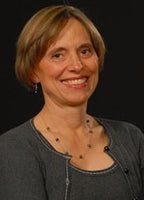 Linda Swanson, MD