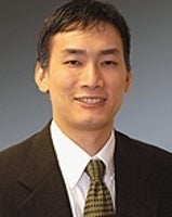 Thomas T. Le, MD