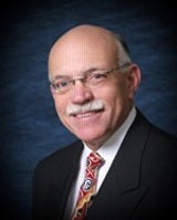 Thomas Balshi, DDS