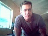 Troy D. Thompson, MD