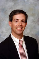 Todd Schlesinger, MD