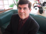 Jerry Lugger, MD