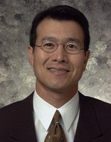 Dean Toriumi, MD
