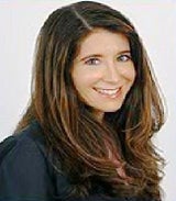 Suzanne A. Trott, MD