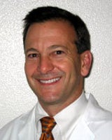 William S. Umansky, MD
