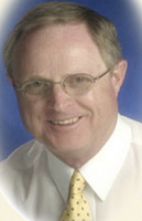 R. William McNeill, DDS, MS