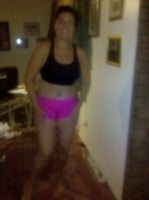 tesslove