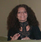 incadi