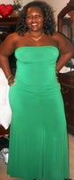 Loving Me even more Now!