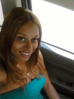 CHRISSY;-)