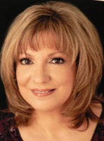 Linda Moyer