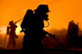 Firedan5415