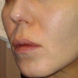 Kelly4271