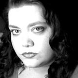 Debi Plano