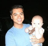 Raul Tempe