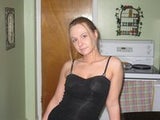 karine6717
