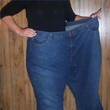 meltingmama