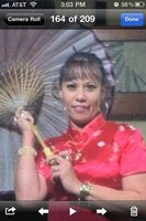 Layni