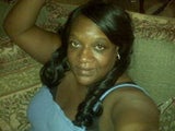 LaQuisha Bryan