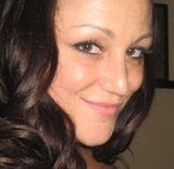 Nicole S
