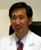 Dr. Jin