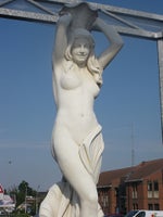 Ivette1210