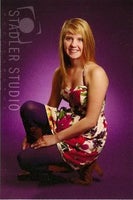 Courtney3904